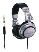 Отзывы Sony MDR-Z700DJ