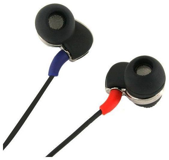 Отзывы SoundMAGIC PL30