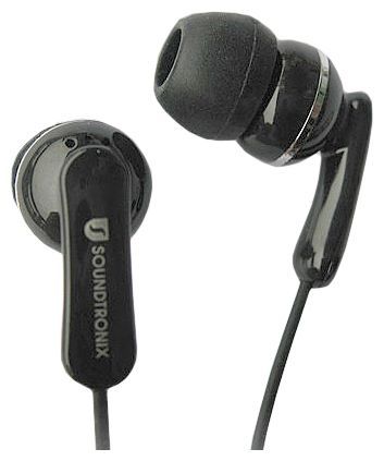 Отзывы Soundtronix S-174