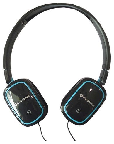Отзывы Soundtronix S-304