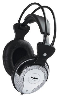 Отзывы Sven CD-930