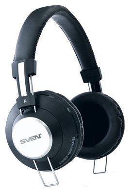 Отзывы Sven GD-6500