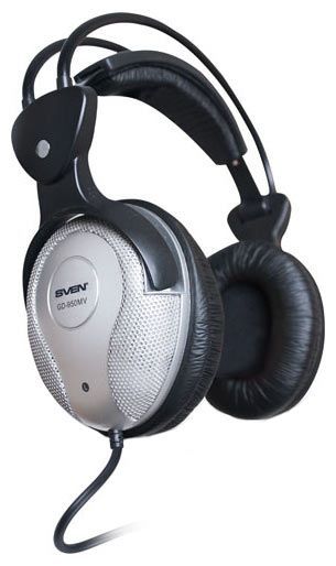 Отзывы Sven GD-950