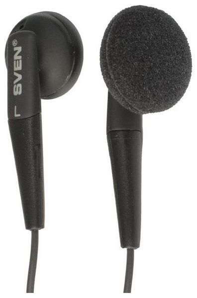 Отзывы Sven SEB-22BK