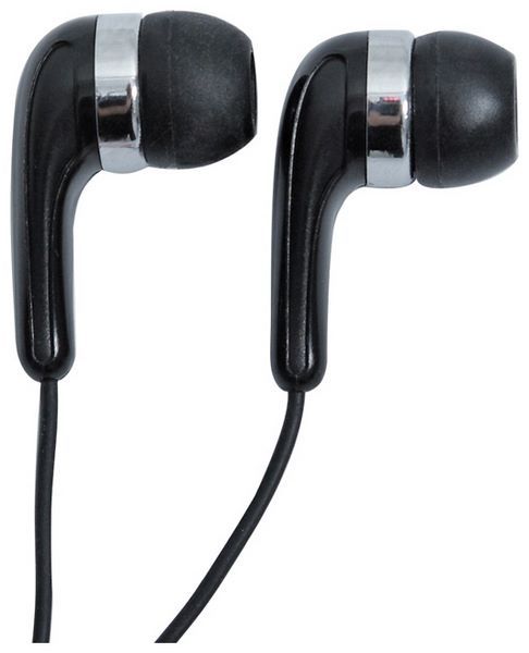 Отзывы Sven SEB-250M