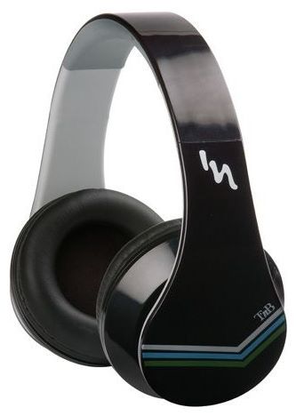 Отзывы T’nB CSSTGN