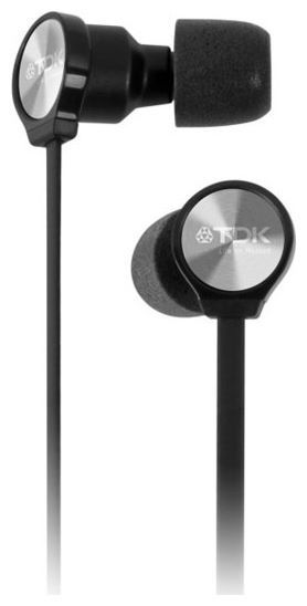 Отзывы TDK BA100