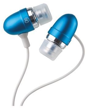 Отзывы TDK MCB300