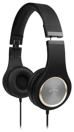 Отзывы TDK ST700