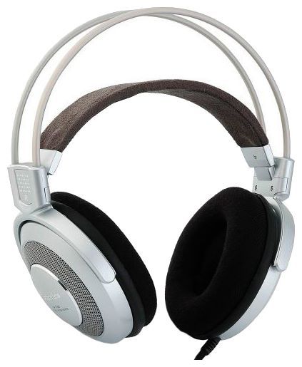 Отзывы Technics RP-F880