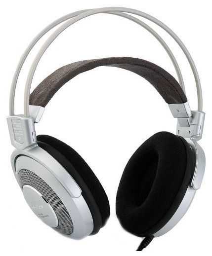 Отзывы Technics RP-F8801