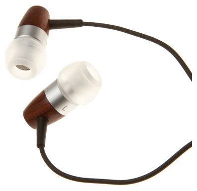 Отзывы Thinksound rain