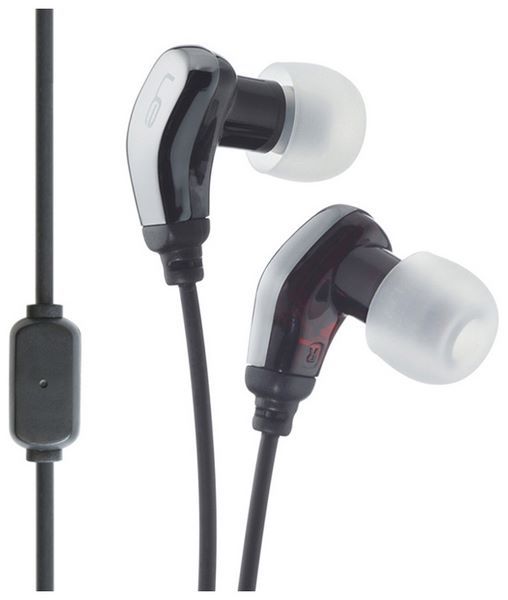 Отзывы Ultimate Ears Super.fi 5vi