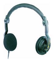 Отзывы Ultrasone HFI-15G LE