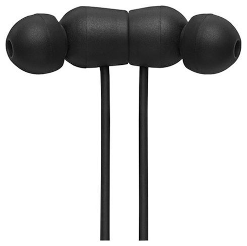 Отзывы Urbanears Bagis