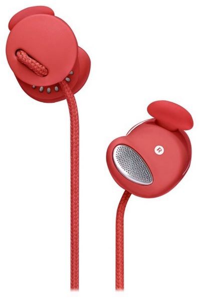 Отзывы Urbanears Medis Plus