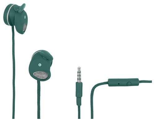 Отзывы Urbanears Medis