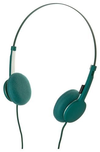 Отзывы Urbanears Tanto