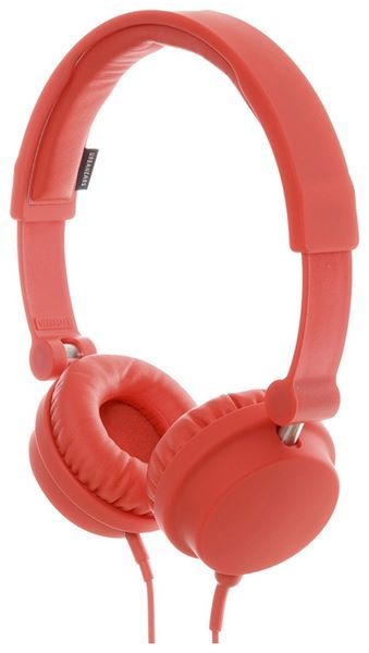 Отзывы Urbanears Zinken