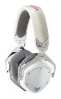 Отзывы V-moda Crossfade LP