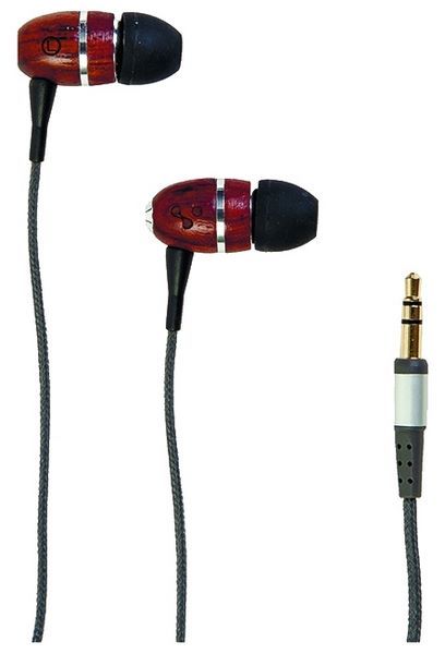 Отзывы VERTEX Forest DL-W1002