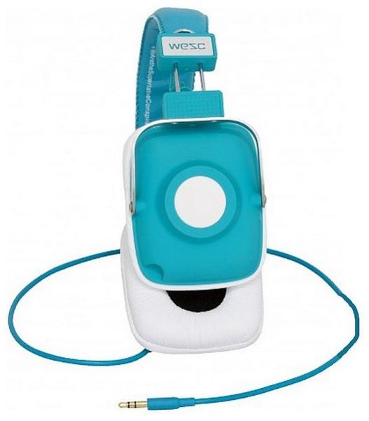 Отзывы Wesc Maraca