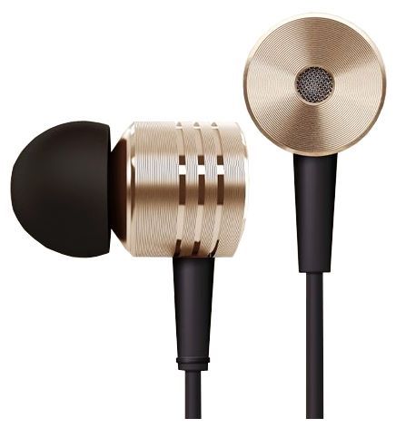 Отзывы Xiaomi Piston 2