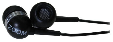 Отзывы Zoom TT130