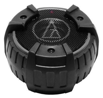 Отзывы Audio-Technica AT-SPG51