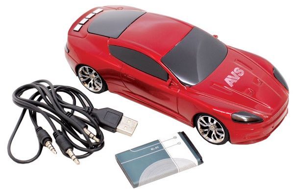 Отзывы AVS C-7025FM