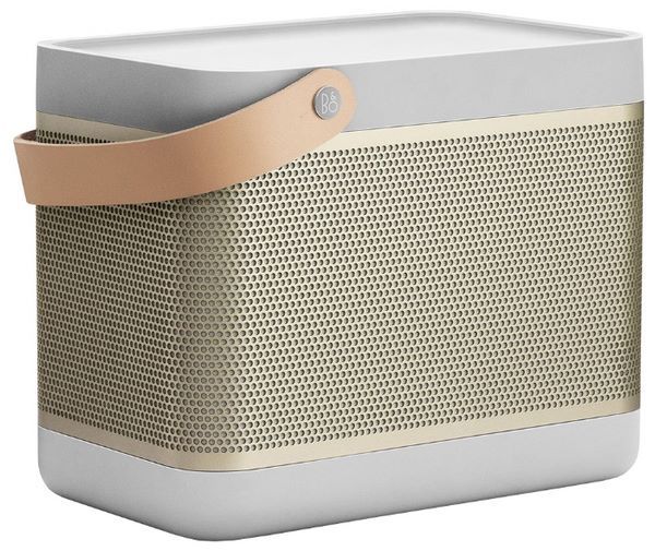 Отзывы Bang & Olufsen Beolit 15