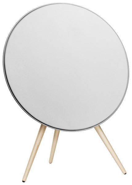 Отзывы Bang & Olufsen BeoPlay A9