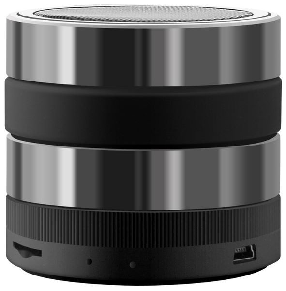 Отзывы Bliss BTA-8