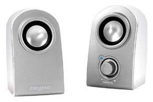 Отзывы Creative SBS Vivid 60