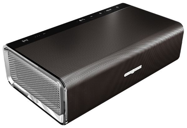 Отзывы Creative Sound Blaster Roar SR20