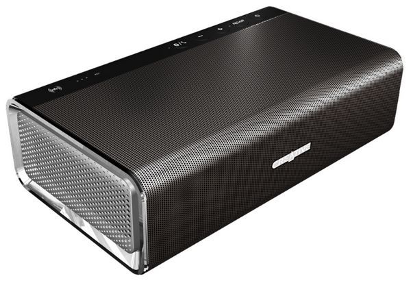 Отзывы Creative Sound Blaster Roar SR20A