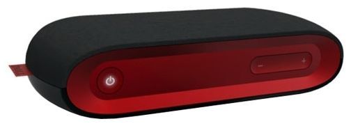 Отзывы DELL PS210