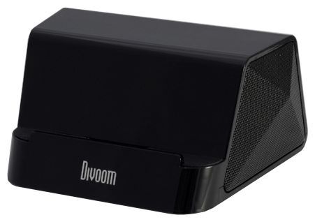 Отзывы Divoom iFit-2