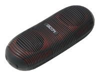 Отзывы Explay LE-GD71