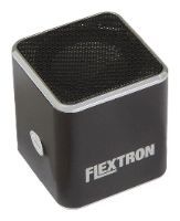 Отзывы Flextron F-CPAS-320B1