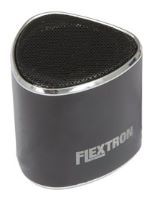 Отзывы Flextron F-CPAS-327B1