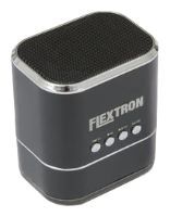 Отзывы Flextron F-CPAS-342B1