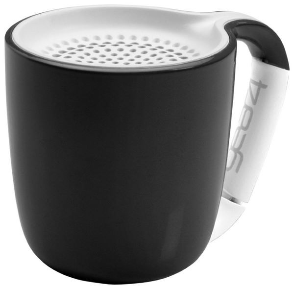 Отзывы Gear4 Espresso