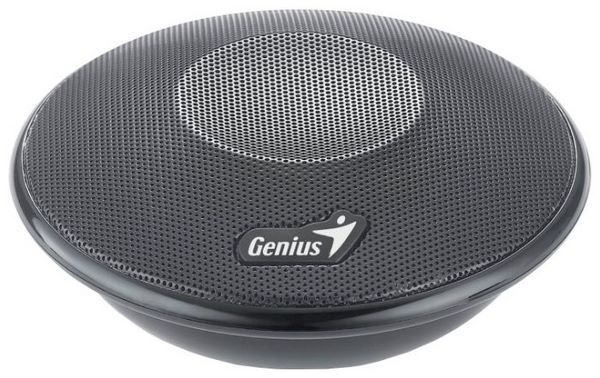 Отзывы Genius SP-i150