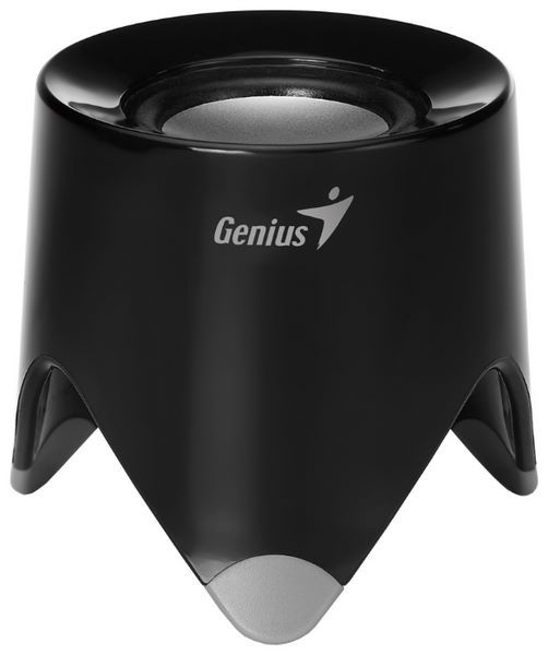 Отзывы Genius SP-i165