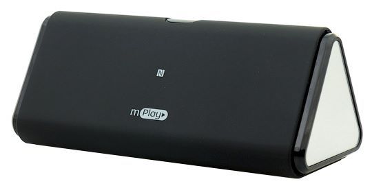 Отзывы Gmini mPlay MP68B WiDE