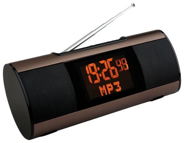 Отзывы iBest HJ-89