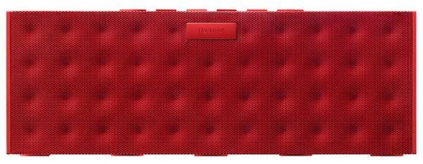 Отзывы Jawbone Big Jambox