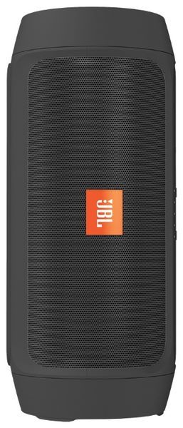 Отзывы JBL Charge 2+