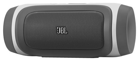 Отзывы JBL Charge